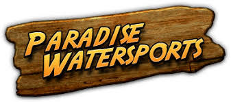 Paradise Watersports